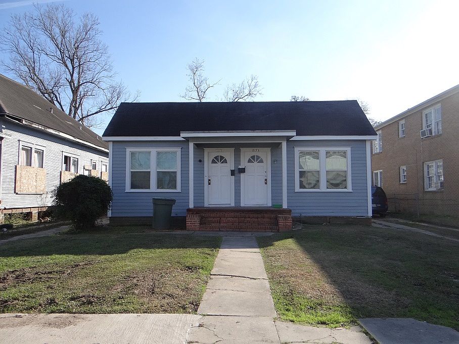 1st image of 2173 Broadway St