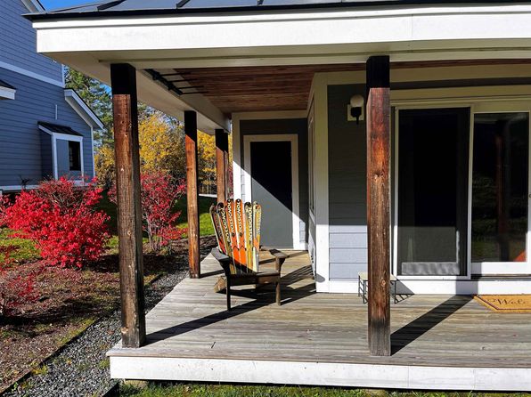37 Powderhorn Road UNIT 204, Burke, VT 05832
