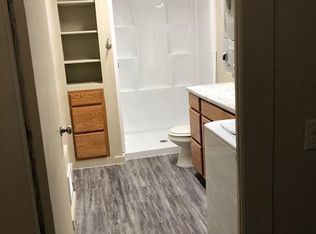 321 W 5th St, Portales, NM 88130