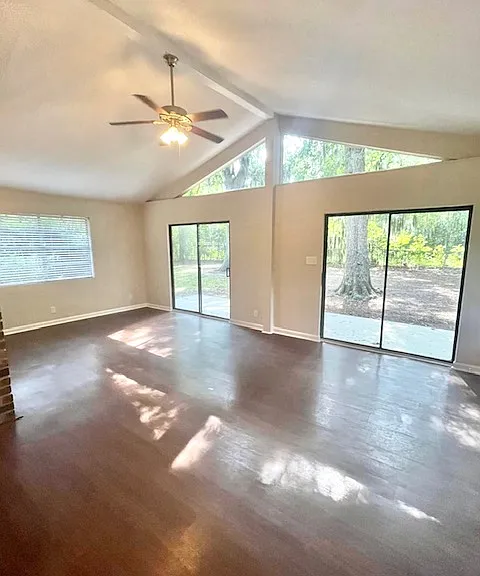 604 Leaning Oaks Dr — Photo 5