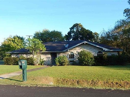 1st image of 2379 Mimosa St