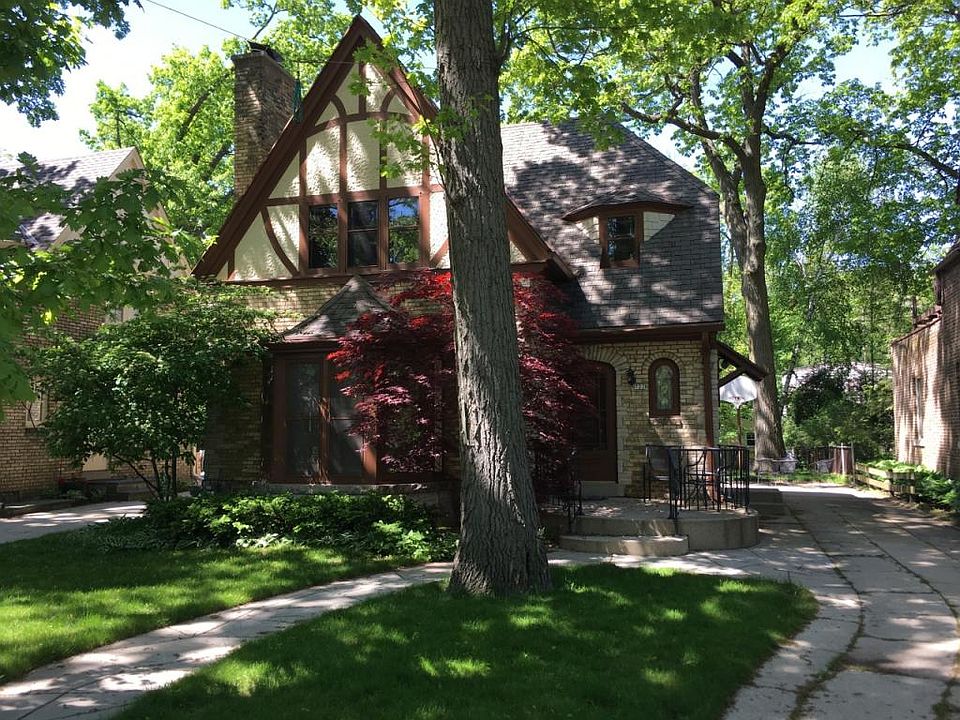 1st image of 722 E Sylvan Ave