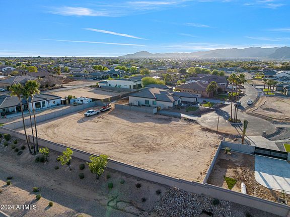 5th image of 18115 W PALO VERDE Court #16