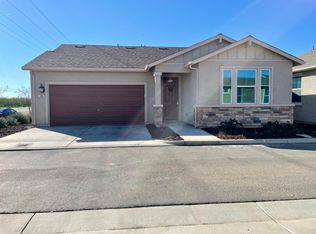 100 San Marco Way, Newman, CA 95360