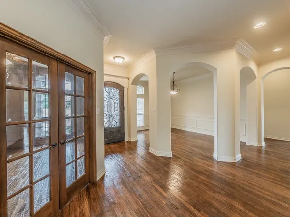 5613 The Resort Blvd, Fort Worth, TX 76179