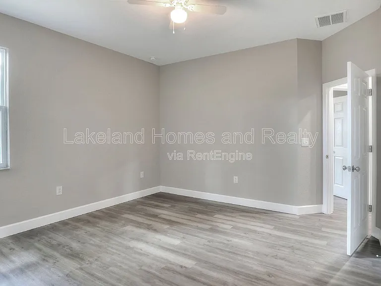 1850 Martin Luther King Jr Blvd — Photo 15