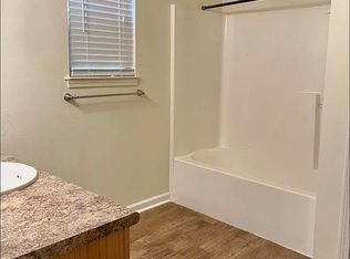 2986 Wildwood Dr, Benton, AR 72015