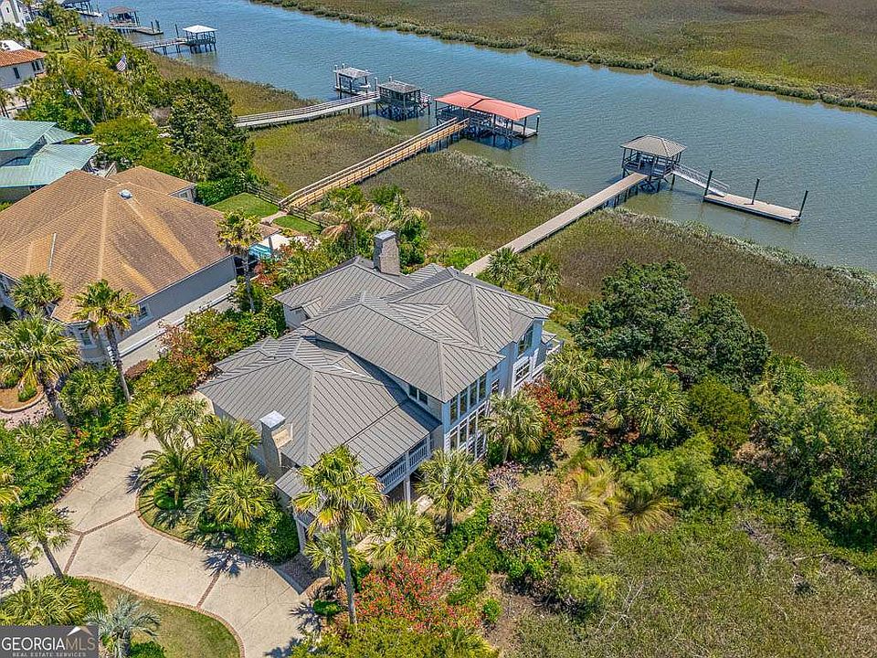 1st image of 110 Julienton Island Dr