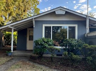 7617 Indiana St, Vancouver, WA 98664