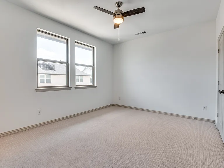 3709 Sailing View Blvd — Photo 23