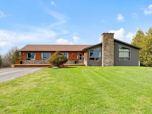 3rd image of 4404 Unity Rd