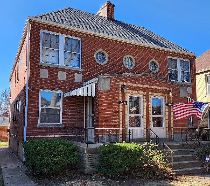 1st image of 6330-6332 Sutherland Ave #1