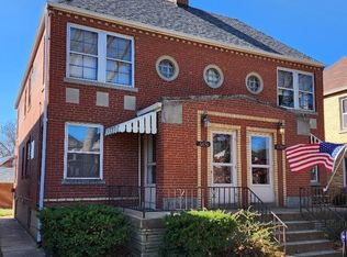 6330-6332 Sutherland Ave #1, Saint Louis, MO 63109
