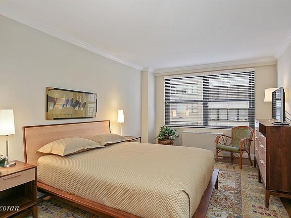 4th image of 225 E 57th St APT 7A