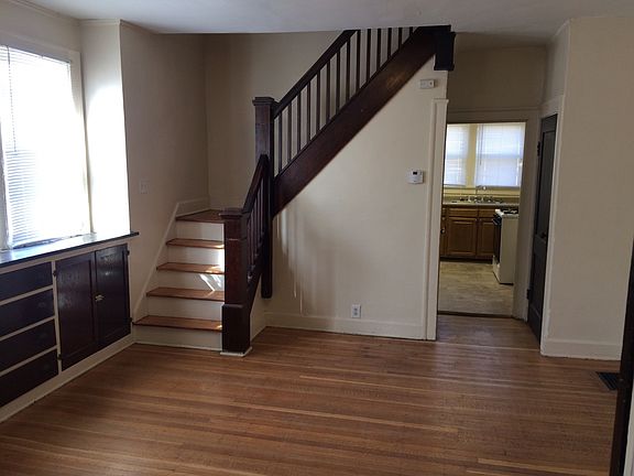 5th image of 4812 N College Ave