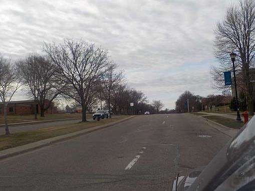 5th image of 12850 Nicollet Ave APT 201