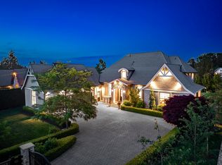 350 198th St, Langley, BC V2Z0A6