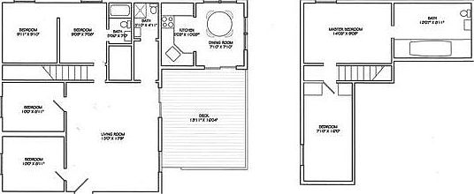 1st image of 16 Hillcrest Dr