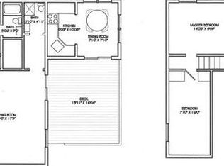 16 Hillcrest Dr, Baiting Hollow, NY 11933