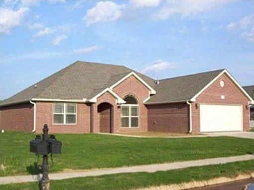 1st image of 2378 Stonecrest Dr