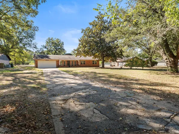 6107 Chapparal Ln, Texarkana, TX 75503