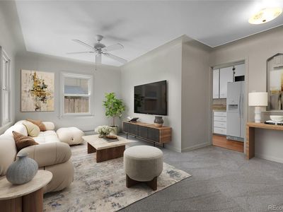 4221 S Elati Street, Englewood, CO, 80110