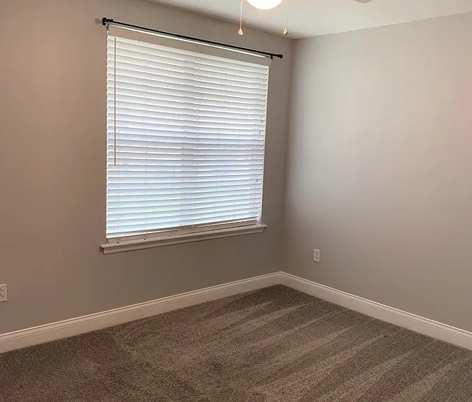 4511 Legacy Park Dr — Photo 3