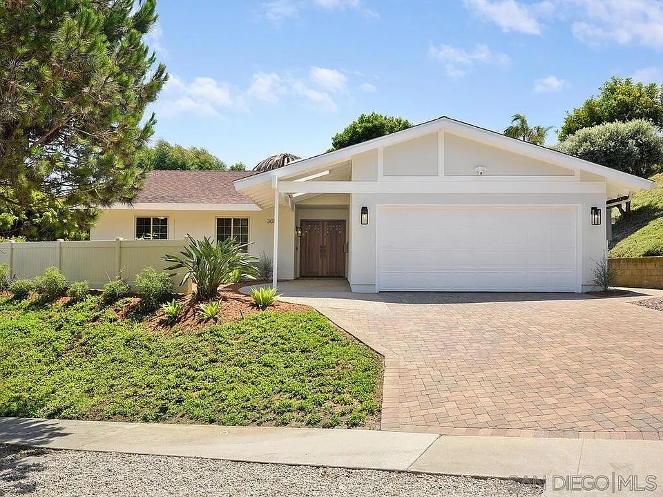 1st image of 3011 Pennant Way