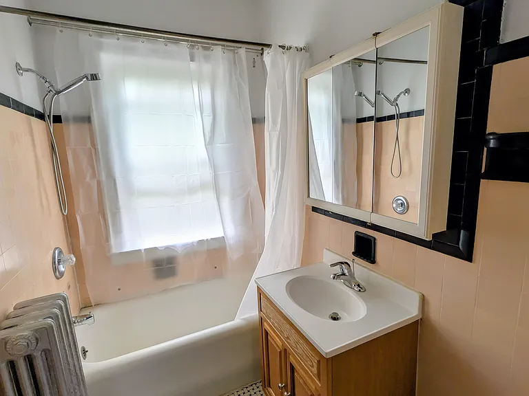 6703 N Greenview Ave #3C — Photo 7