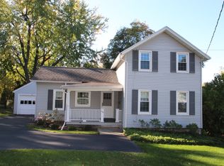 146 High St, Fairport, NY 14450