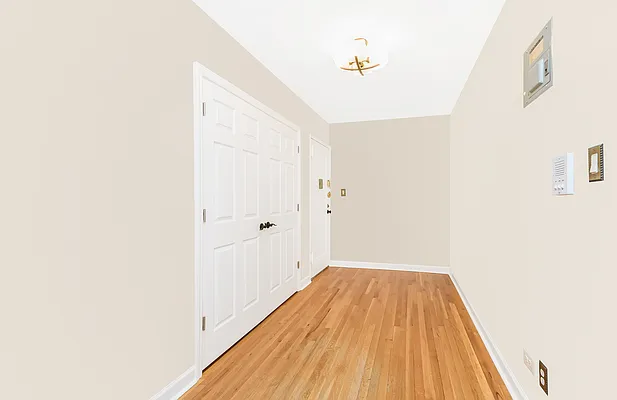 Sold by Brown Harris Stevens | media 13