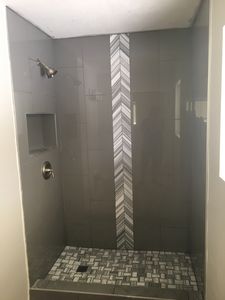 817 E Cheryl Dr, Phoenix, AZ, 85020