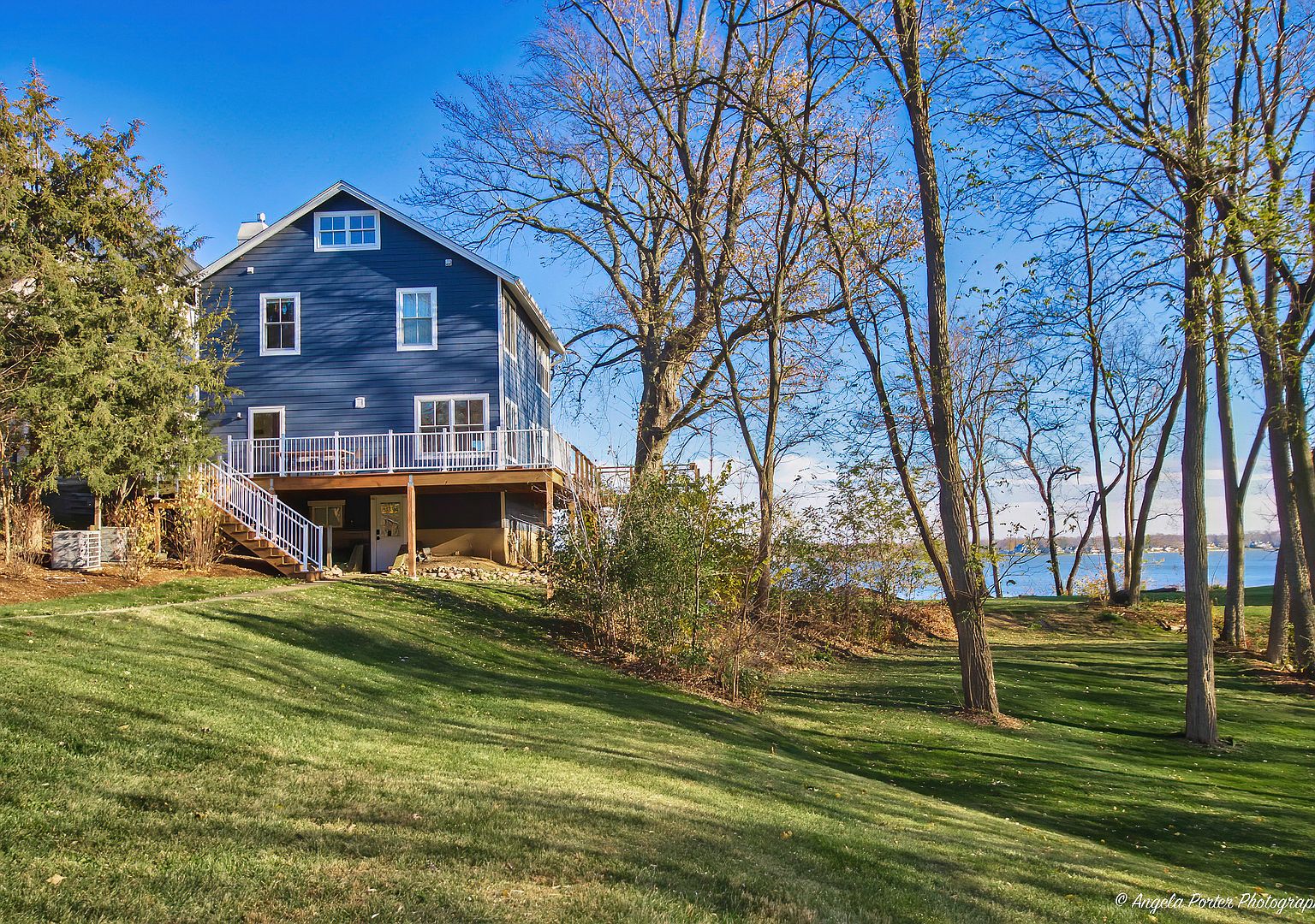 38581 N Drexel Blvd, Antioch, IL 60002 MLS 11803932 Zillow