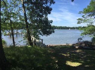 285 Hall Creek Dr, Earleville, MD 21919