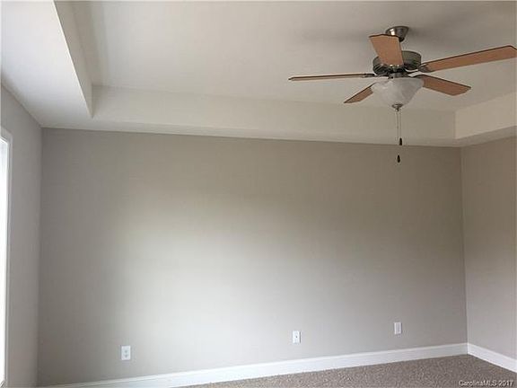 5th image of Lot # 29 Eagle Dr