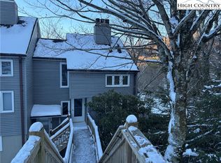 237 Briarcliff Rd #H40, Banner Elk, NC 28604