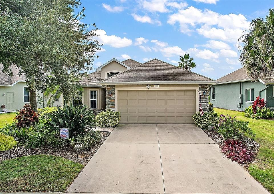 7883 Crosswinds Way, Mount Dora, FL 32757 Zillow