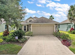 7883 Crosswinds Way, Mount Dora, FL 32757