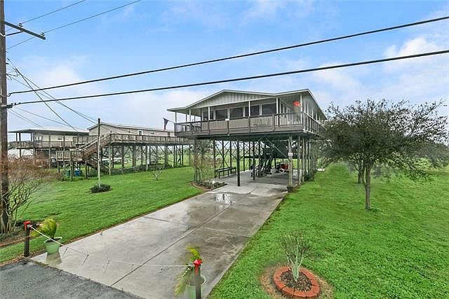 1st image of 4905 Delacroix Hwy