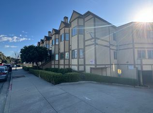 46 Stone St UNIT 18, Salinas, CA 93901