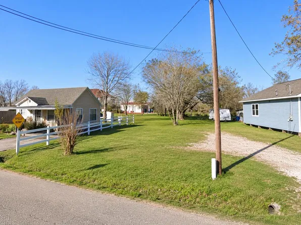 0 11th St, Brookshire, TX 77423