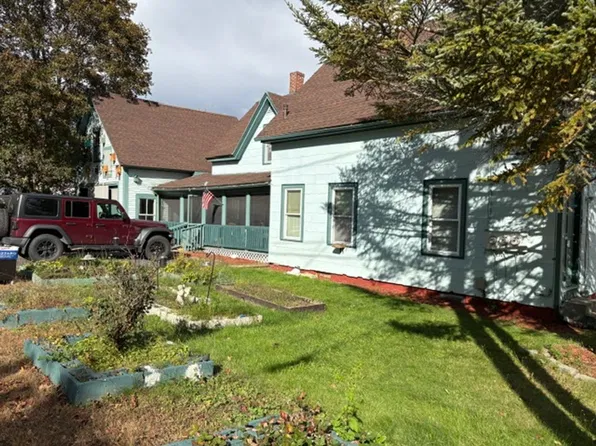 133 Spruce St 2-unit 2, Keene, NH 03431