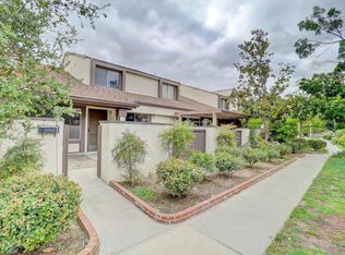24686 Golfview Dr, Santa Clarita, CA 91355