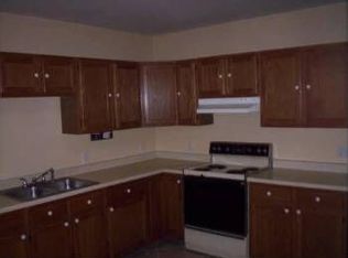 85 Kenwood Ave, Rochester, NY 14611