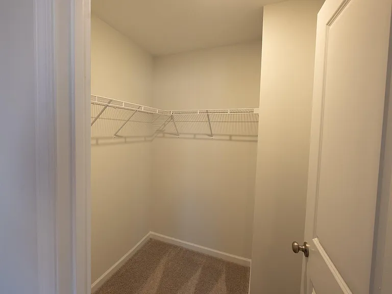 3024 Hallsdale Dr — Photo 23