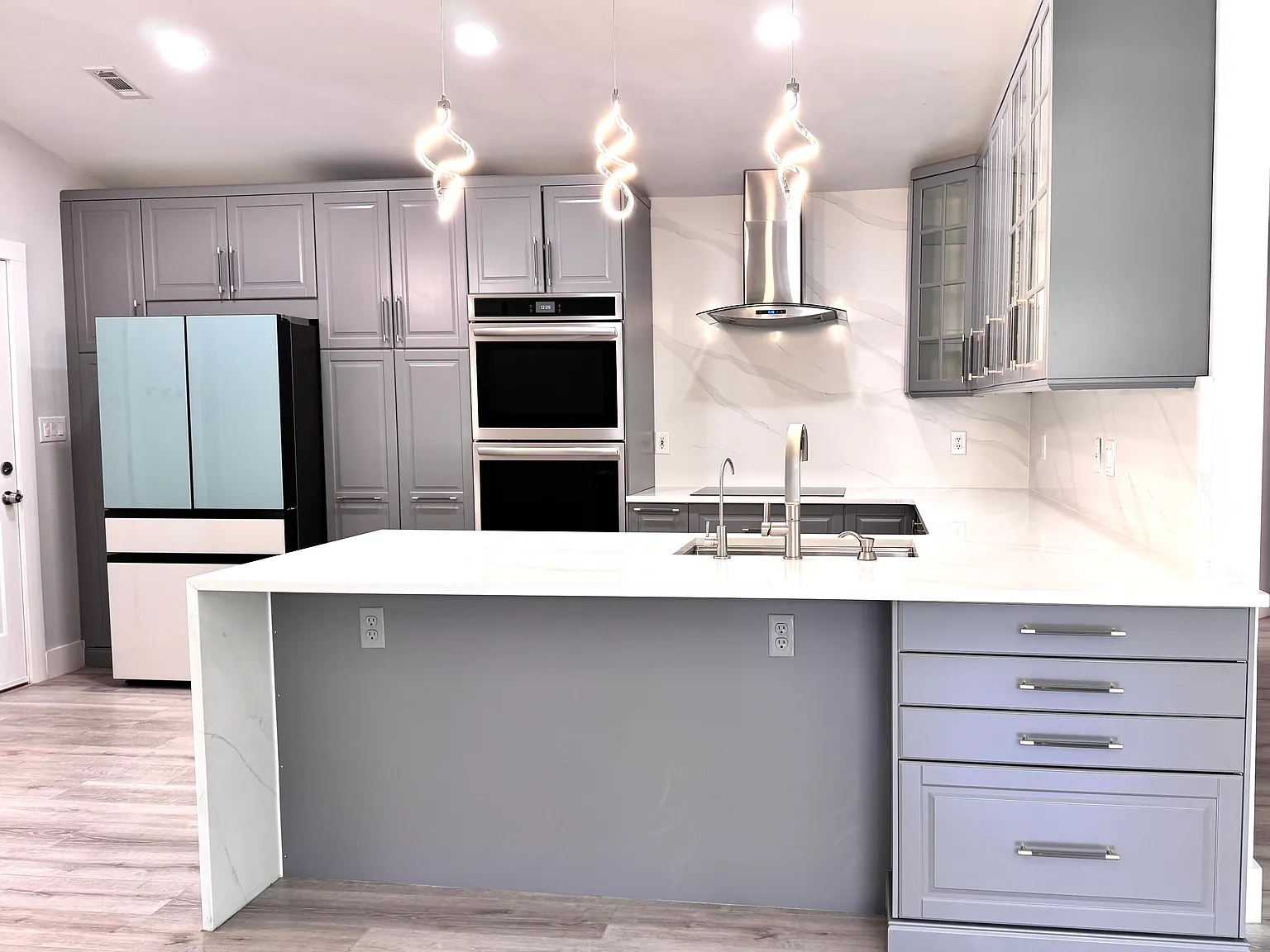 95 Bayou Landing Rd — Photo 1
