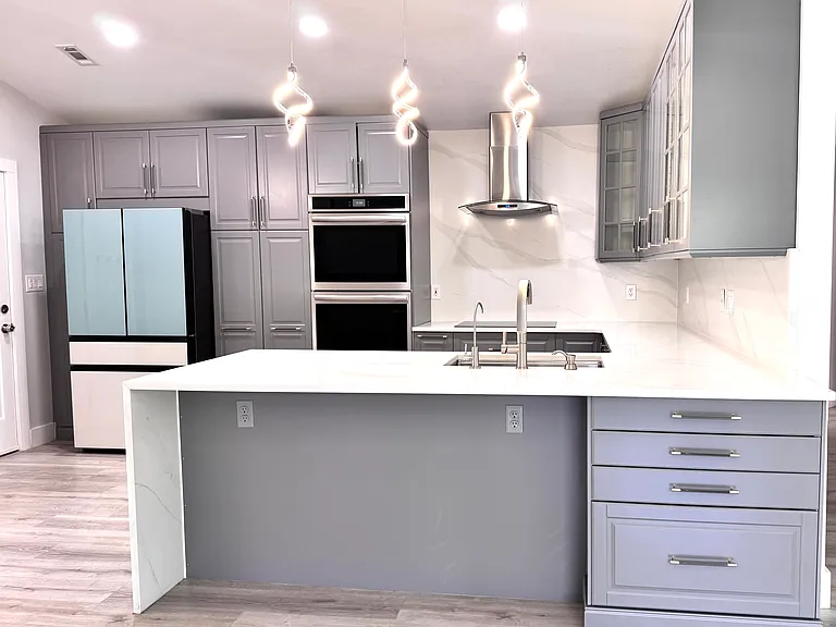 95 Bayou Landing Rd — Photo 1