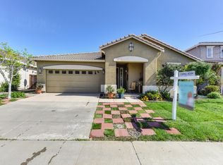 1303 Seymour Cir, Lincoln, CA