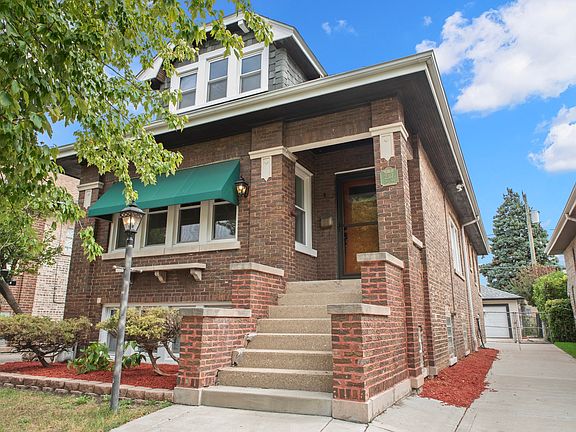 2nd image of 2317 East Ave