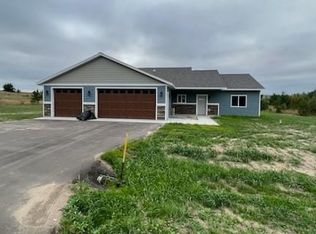 1320 Whiting Rd NW #71, Bemidji, MN 56601